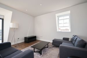 Living Area- click for photo gallery